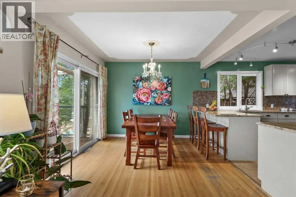 73 Cumberland Drive NW