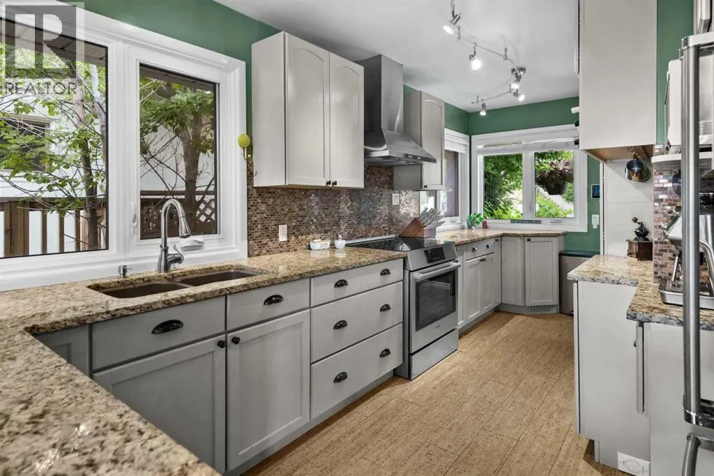 73 Cumberland Drive NW