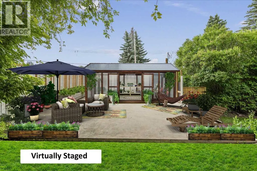 73 Cumberland Drive NW