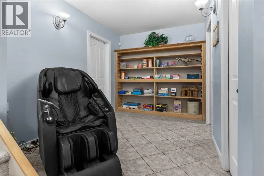 73 Cumberland Drive NW