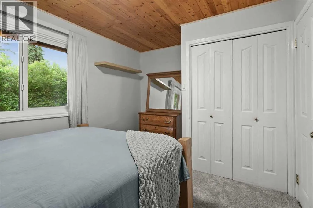 73 Cumberland Drive NW