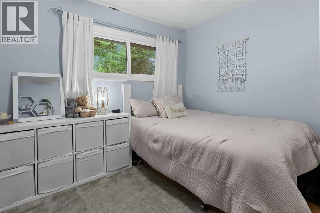 73 Cumberland Drive NW