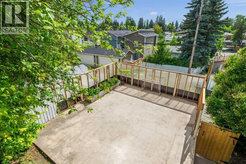 73 Cumberland Drive NW