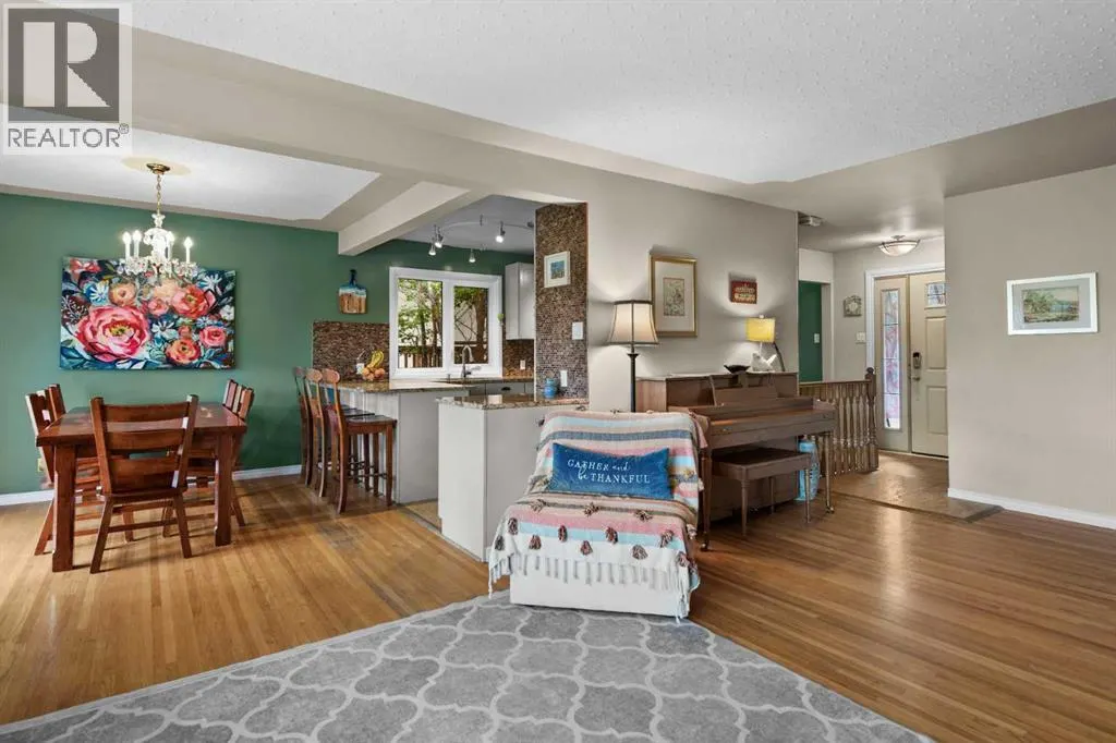 73 Cumberland Drive NW