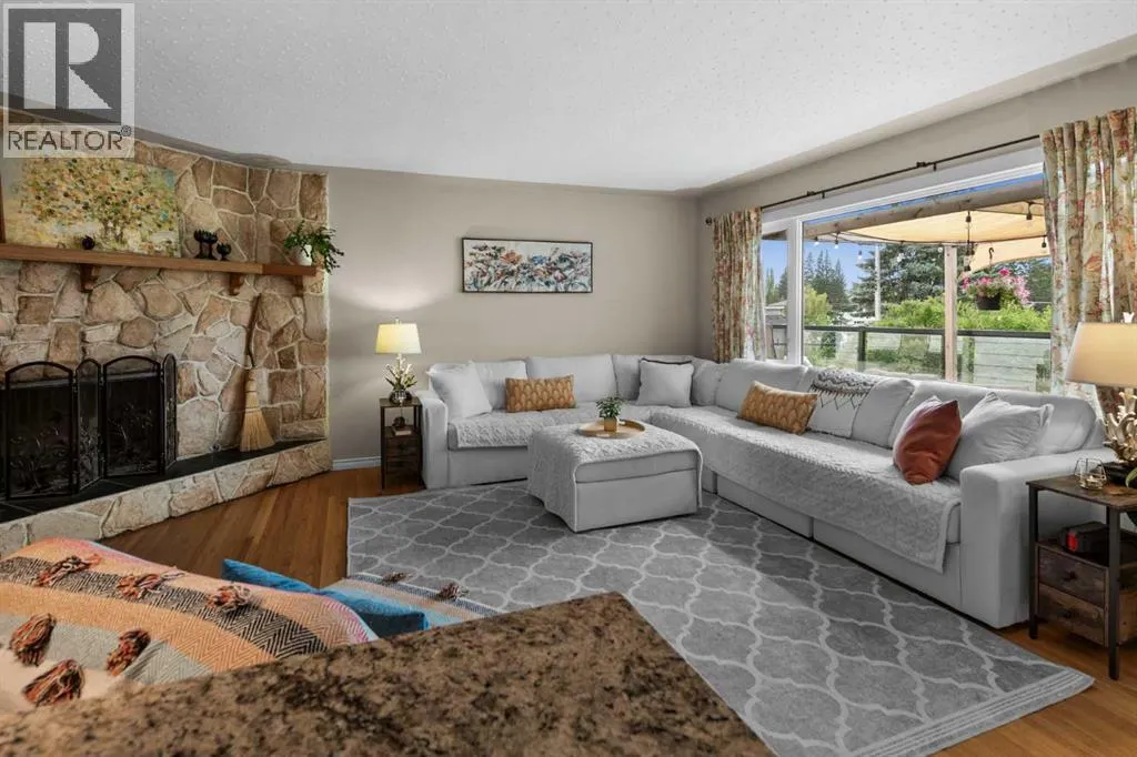 73 Cumberland Drive NW