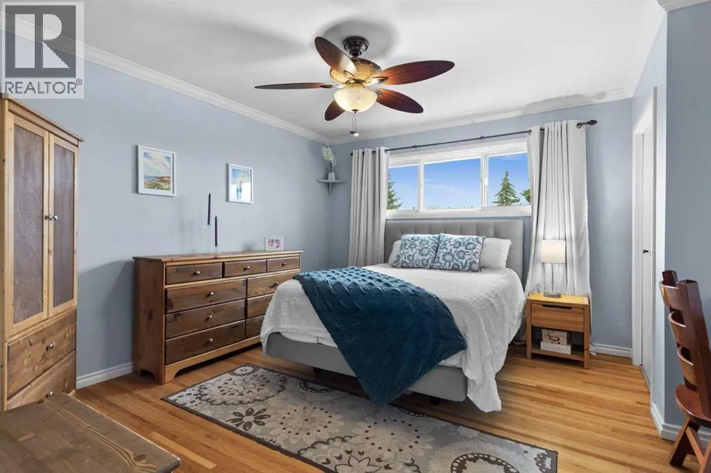 73 Cumberland Drive NW