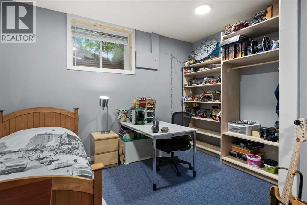 73 Cumberland Drive NW