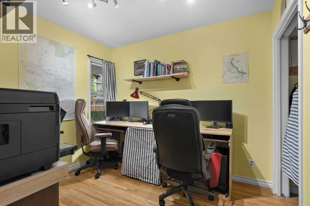 73 Cumberland Drive NW