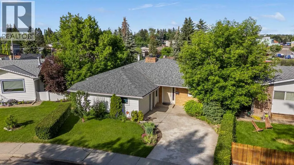 73 Cumberland Drive NW