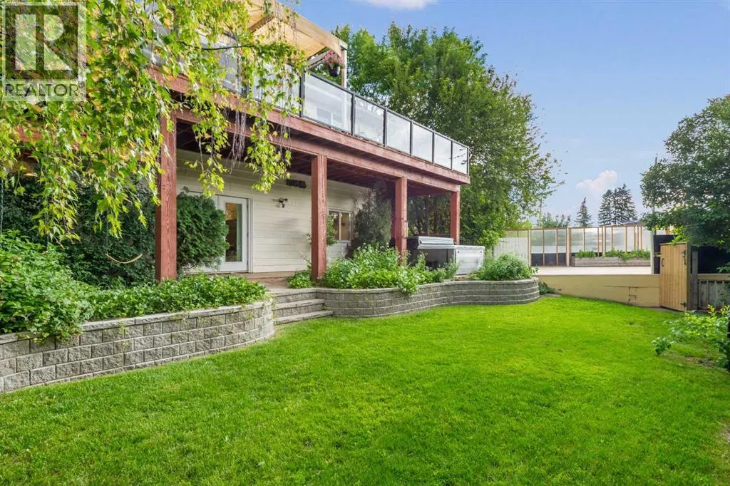 73 Cumberland Drive NW