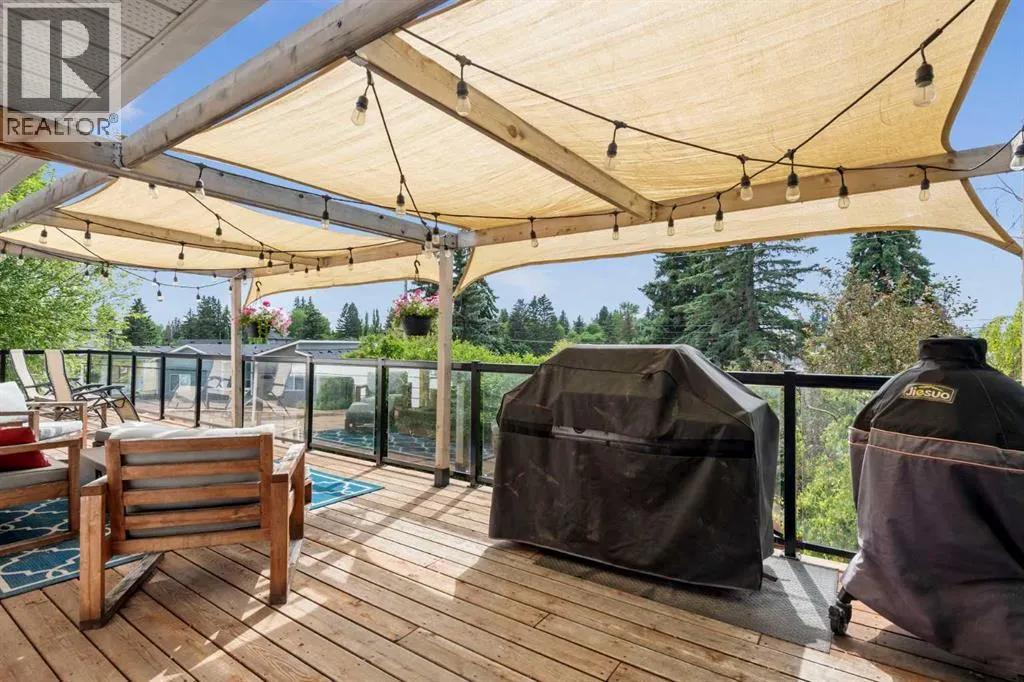 73 Cumberland Drive NW