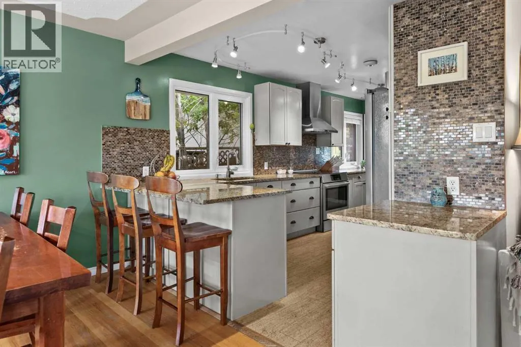 73 Cumberland Drive NW