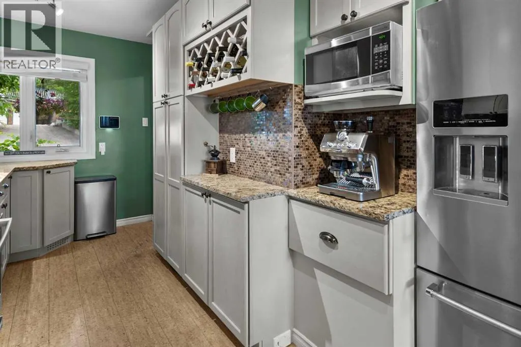 73 Cumberland Drive NW