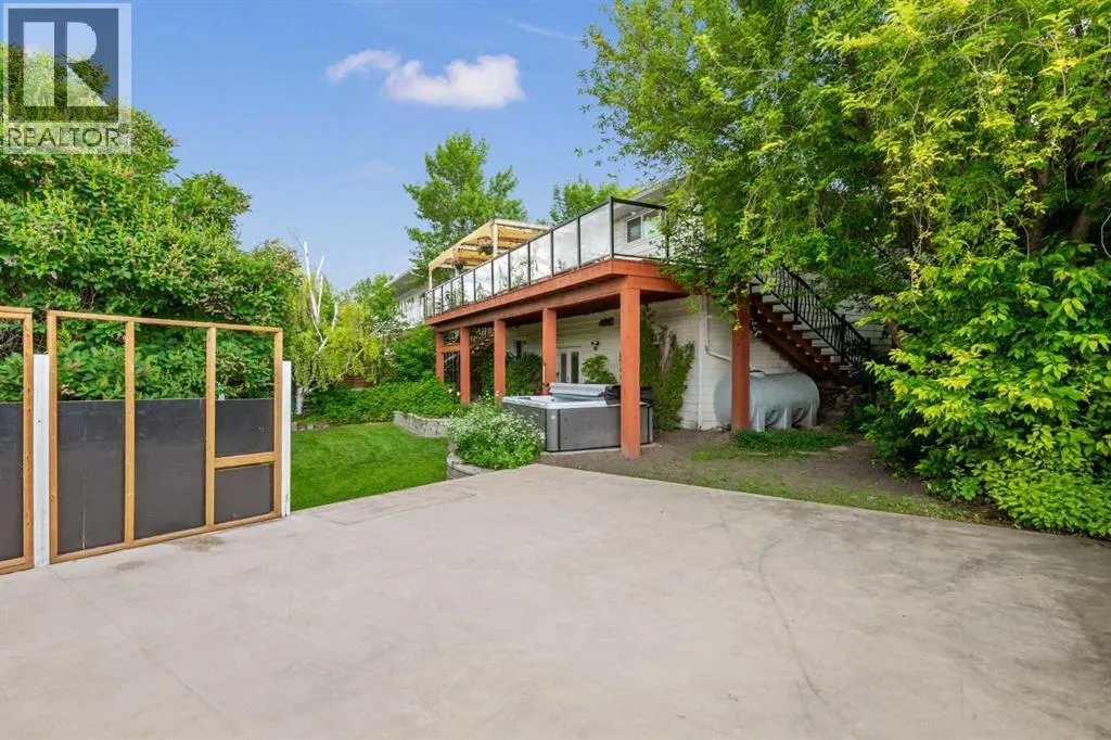 73 Cumberland Drive NW