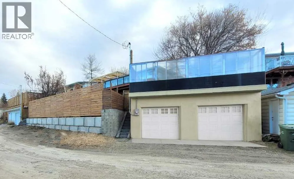 73 Cumberland Drive NW