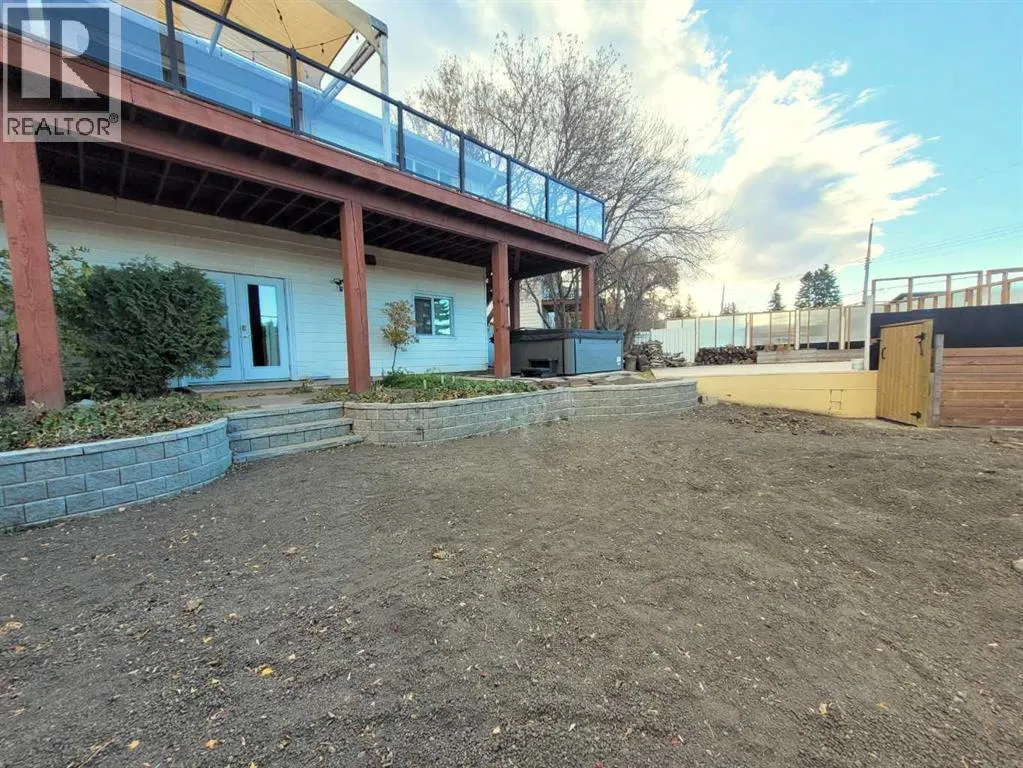 73 Cumberland Drive NW