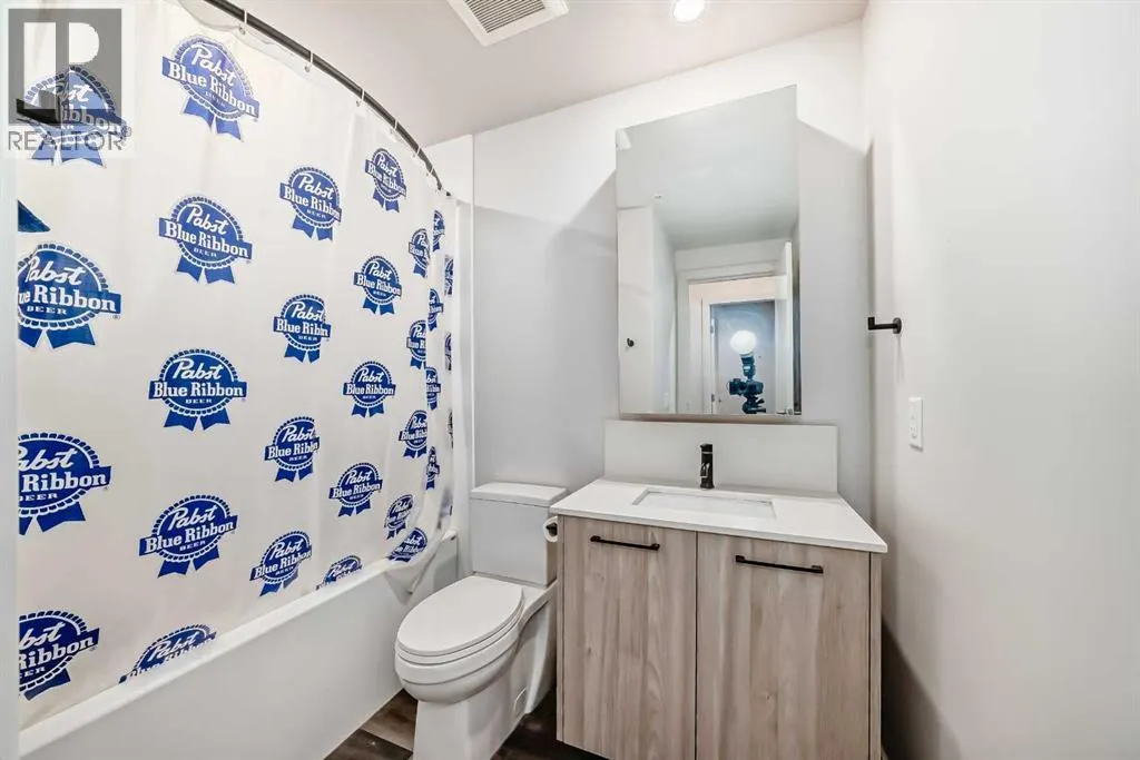 406, 1107 Gladstone Road NW