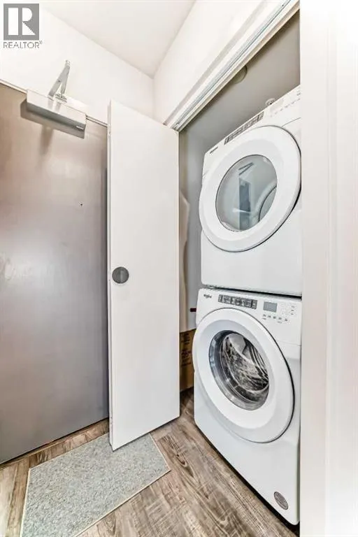 406, 1107 Gladstone Road NW