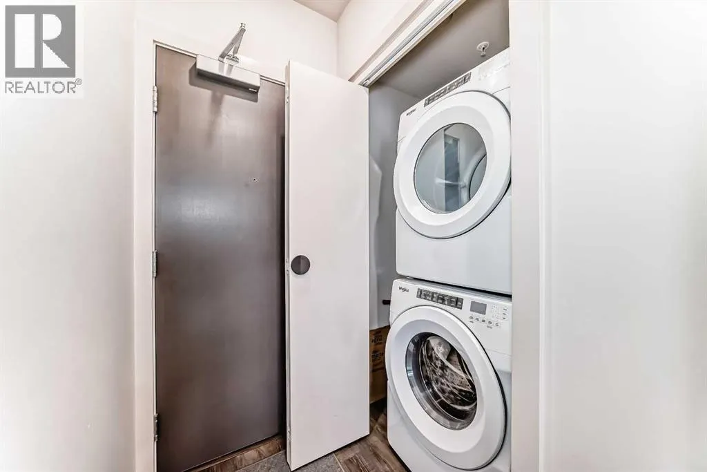 406, 1107 Gladstone Road NW