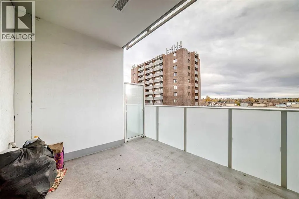 406, 1107 Gladstone Road NW