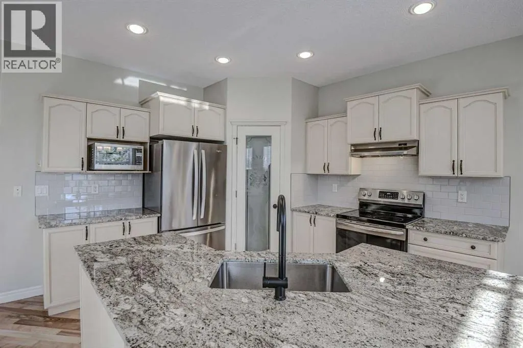 40 Prestwick Manor SE