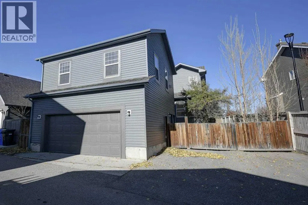 40 Prestwick Manor SE