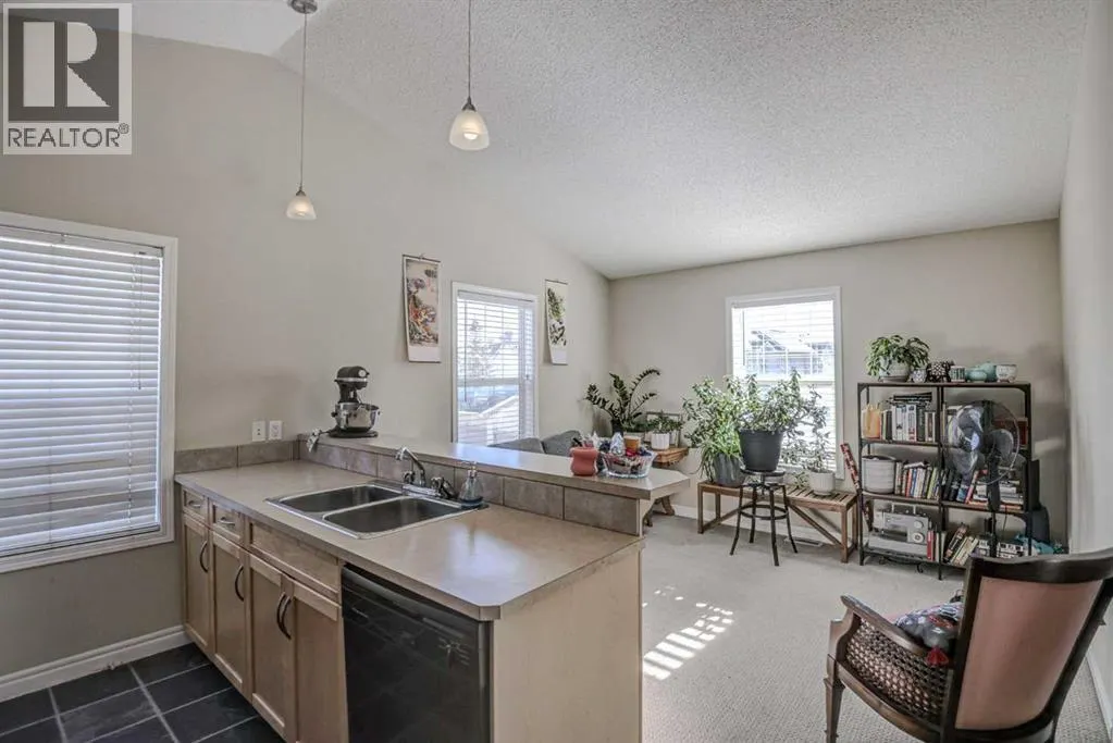 40 Prestwick Manor SE