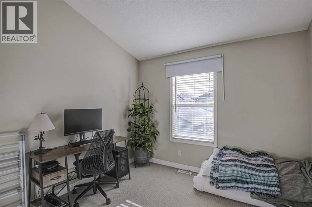 40 Prestwick Manor SE