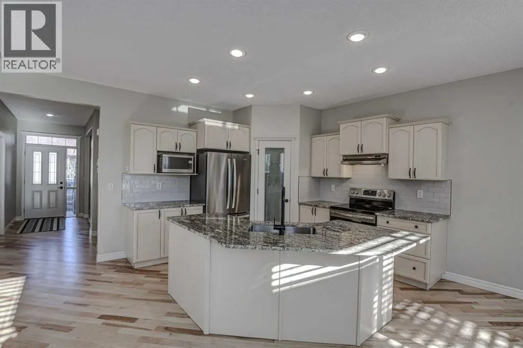 40 Prestwick Manor SE