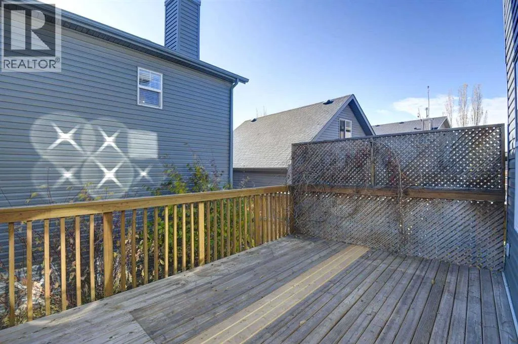 40 Prestwick Manor SE