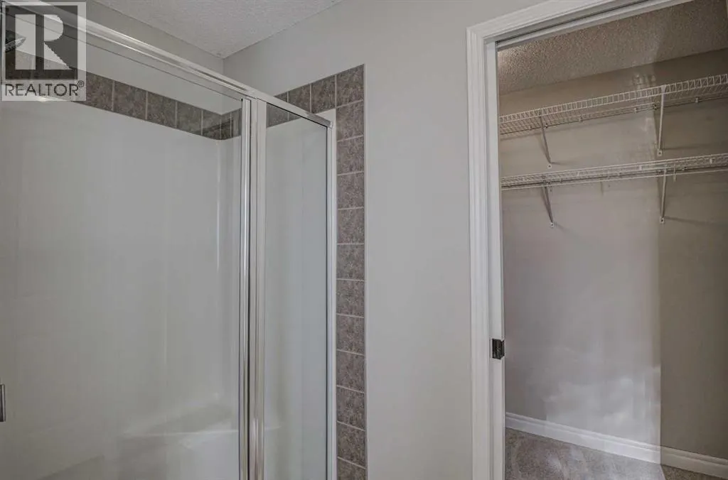 40 Prestwick Manor SE