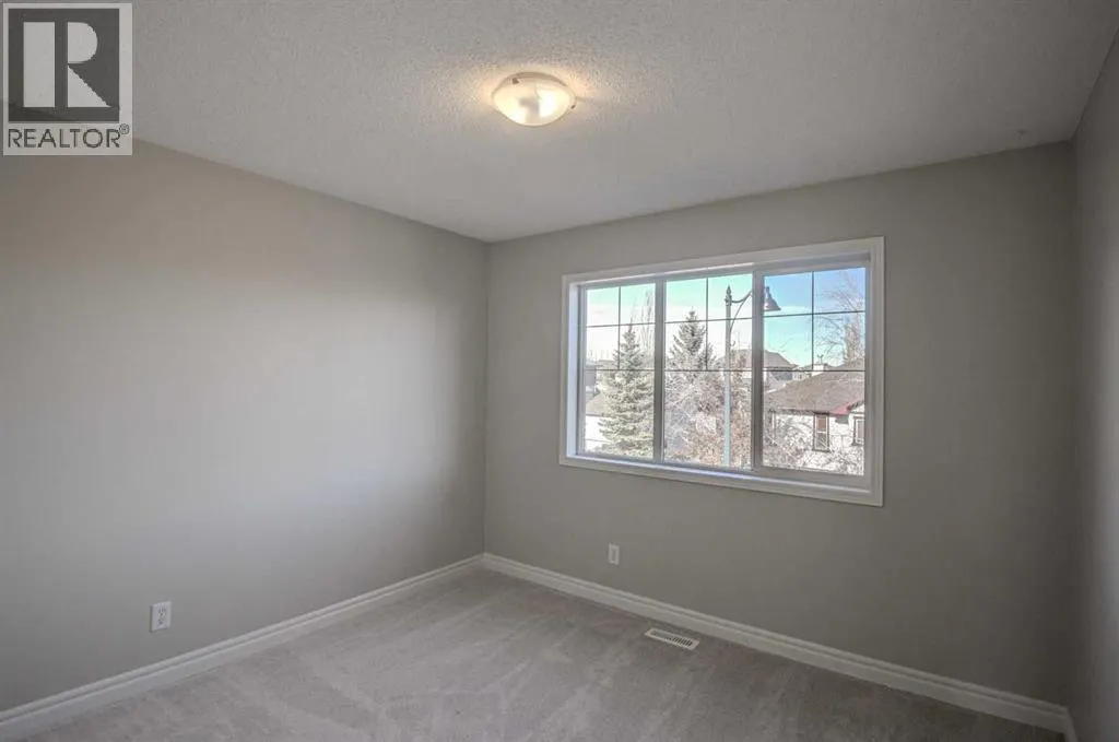 40 Prestwick Manor SE