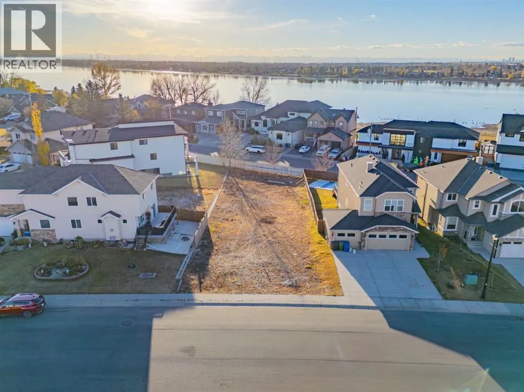 479 EAST LAKEVIEW Road