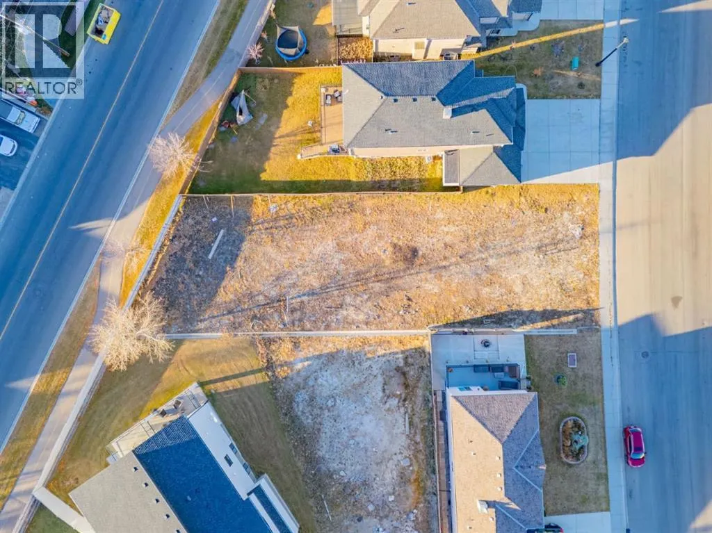 479 EAST LAKEVIEW Road