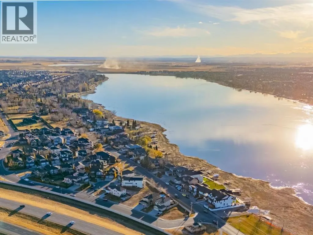 479 EAST LAKEVIEW Road