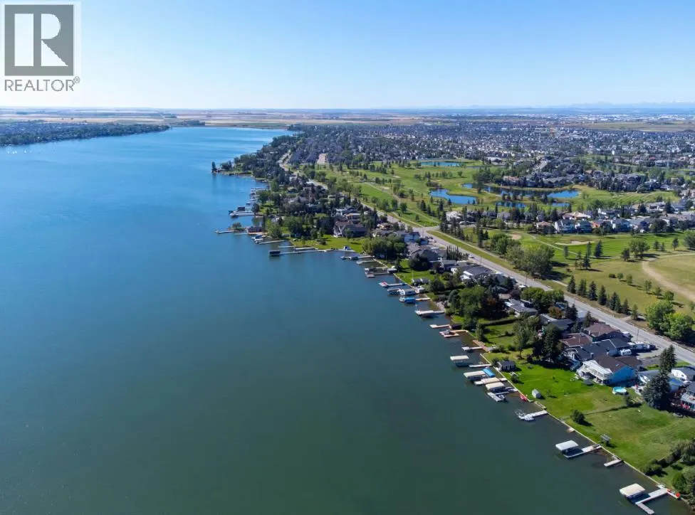 479 EAST LAKEVIEW Road