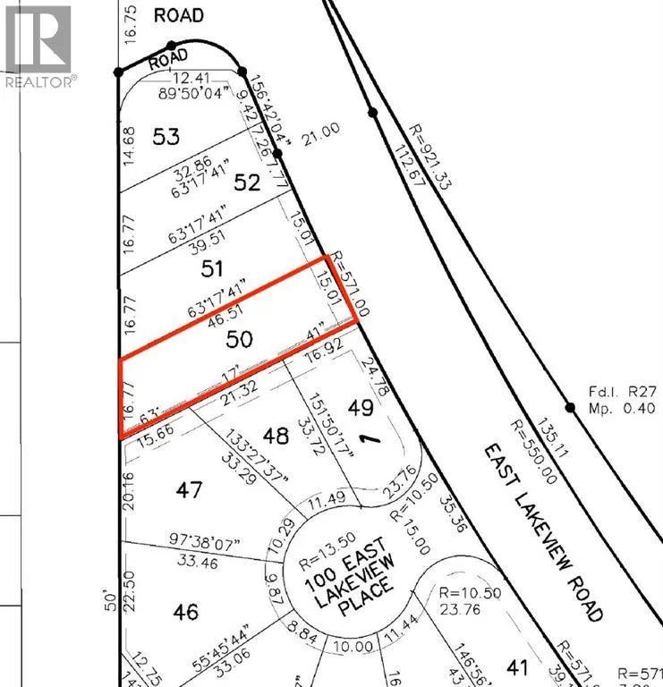 479 EAST LAKEVIEW Road