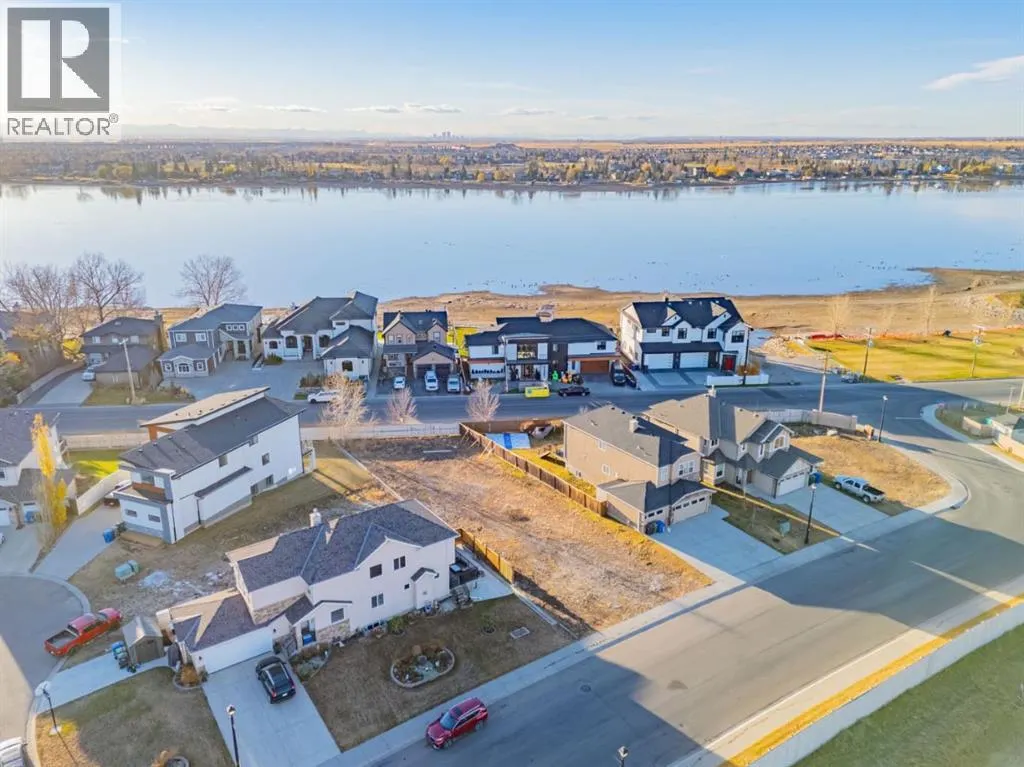 479 EAST LAKEVIEW Road