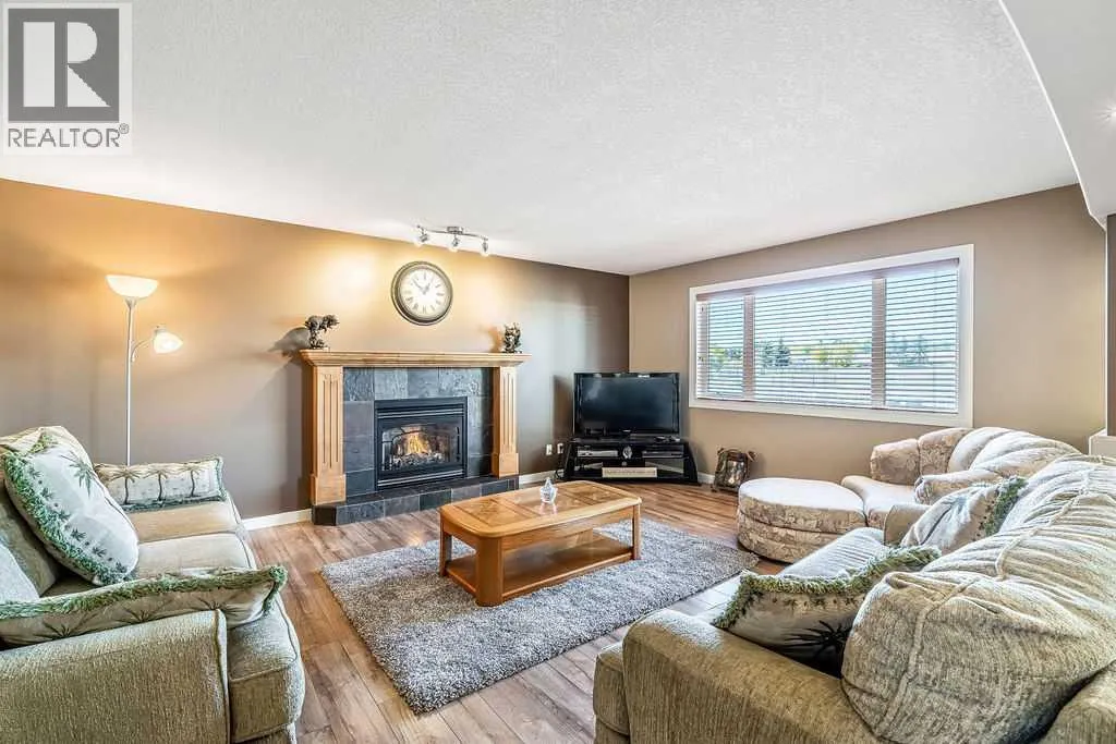 51 Norris Coulee Trail