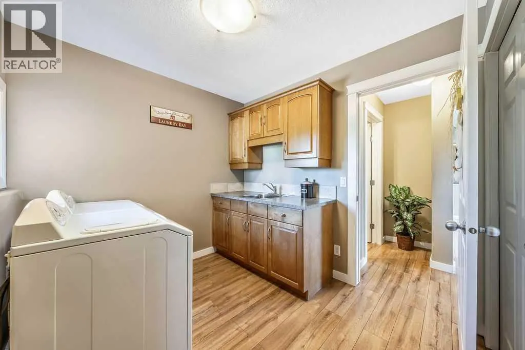 51 Norris Coulee Trail