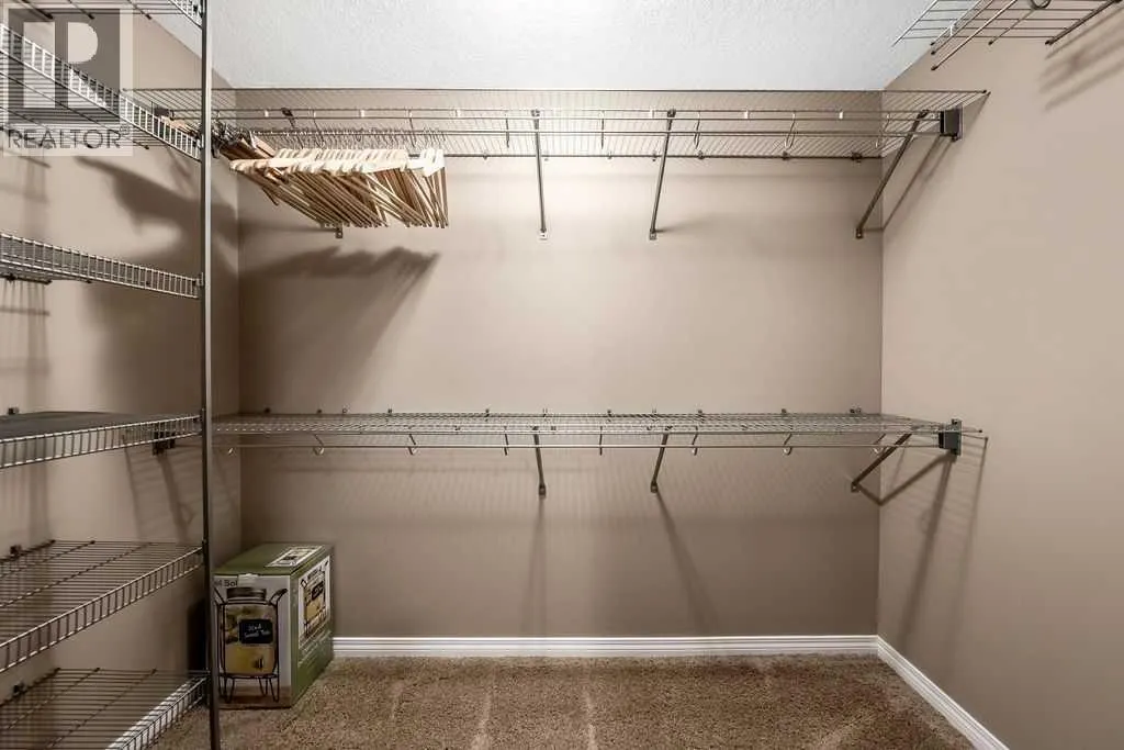 51 Norris Coulee Trail