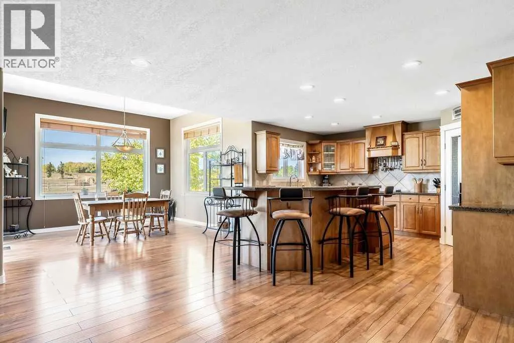 51 Norris Coulee Trail