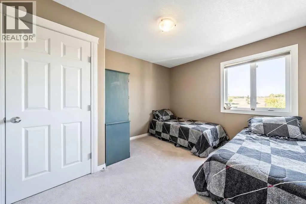 51 Norris Coulee Trail