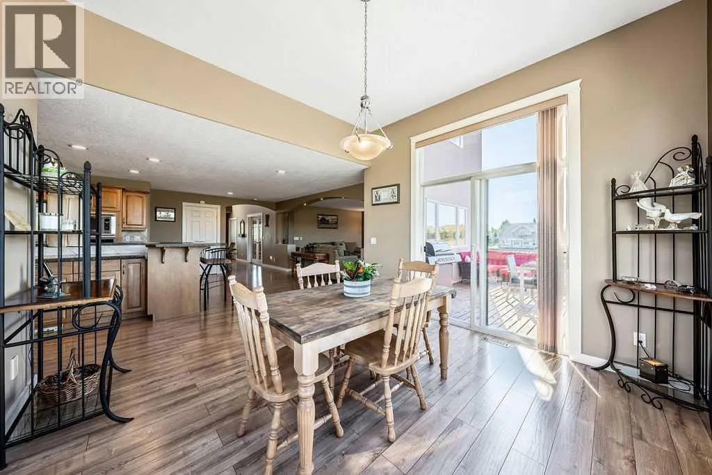 51 Norris Coulee Trail