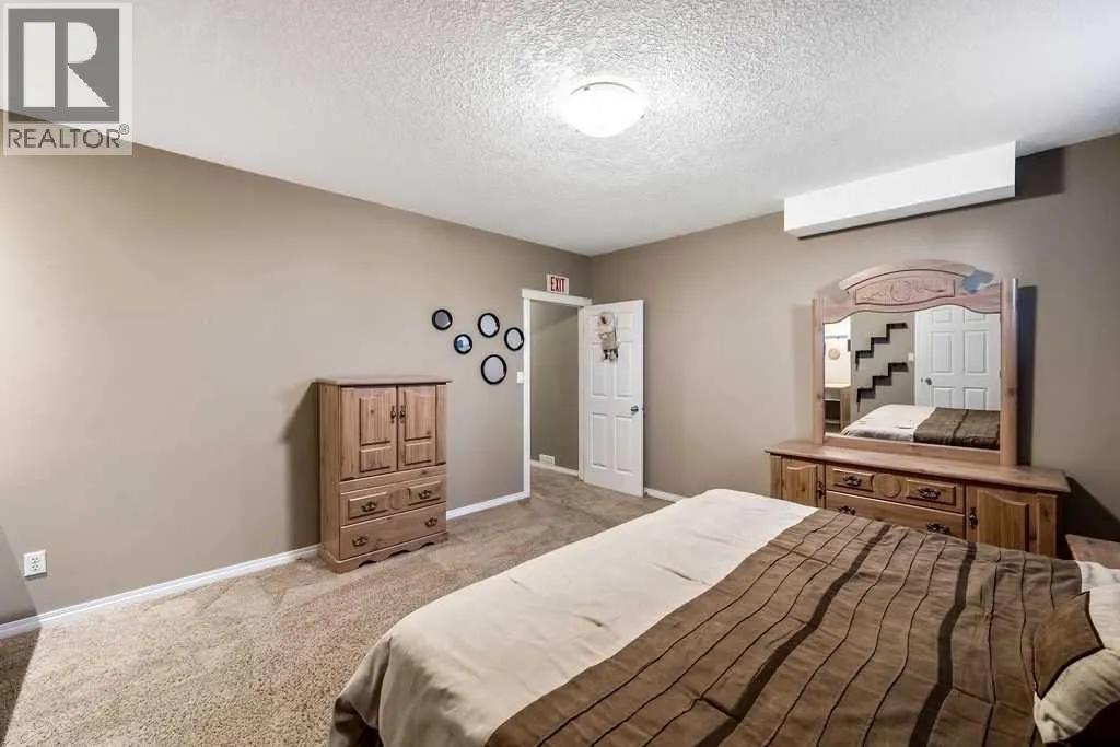 51 Norris Coulee Trail