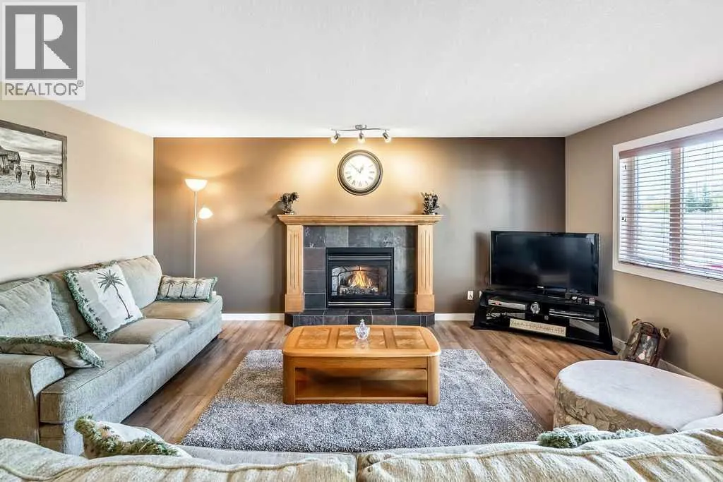 51 Norris Coulee Trail