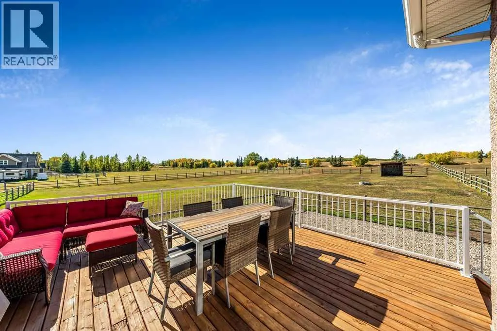 51 Norris Coulee Trail