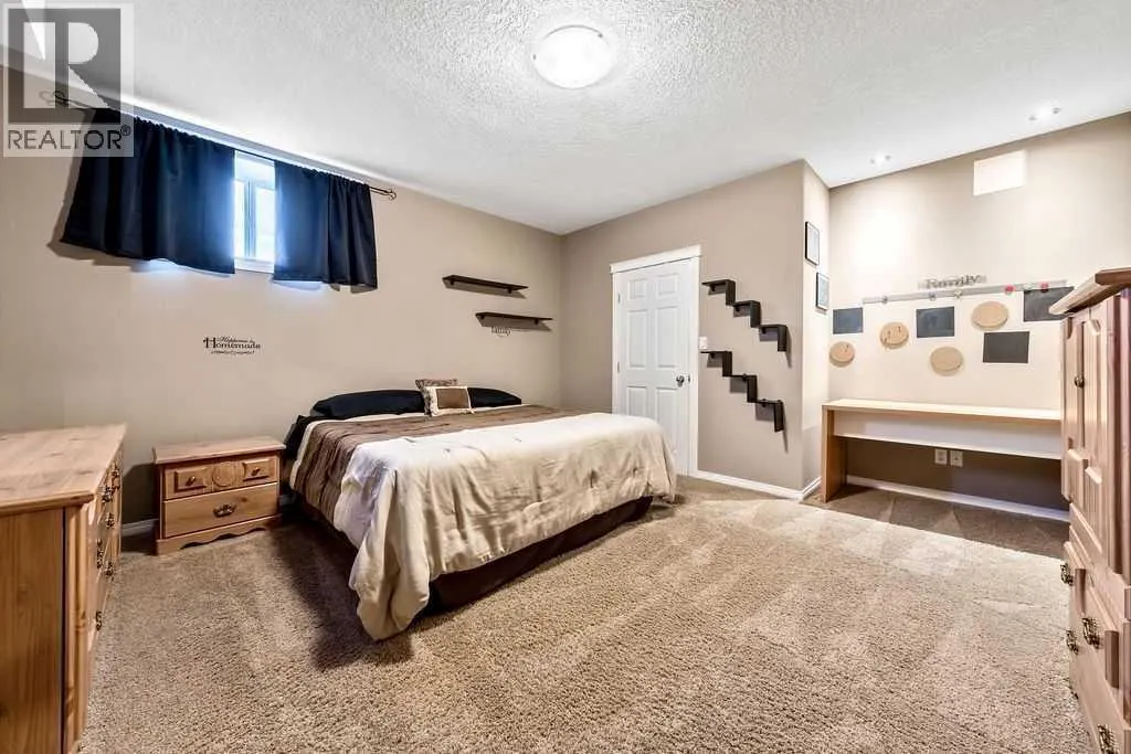 51 Norris Coulee Trail