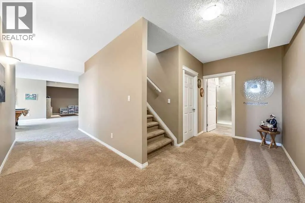 51 Norris Coulee Trail