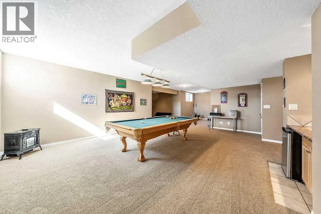 51 Norris Coulee Trail